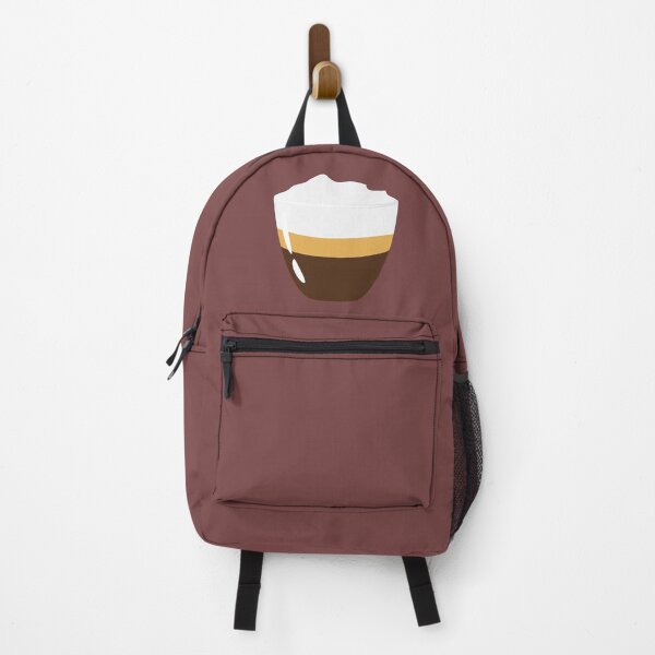Item preview, Macchiato designed and sold by jhsells98.
