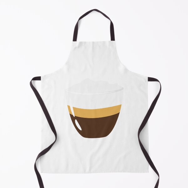 Item preview, Macchiato designed and sold by jhsells98.