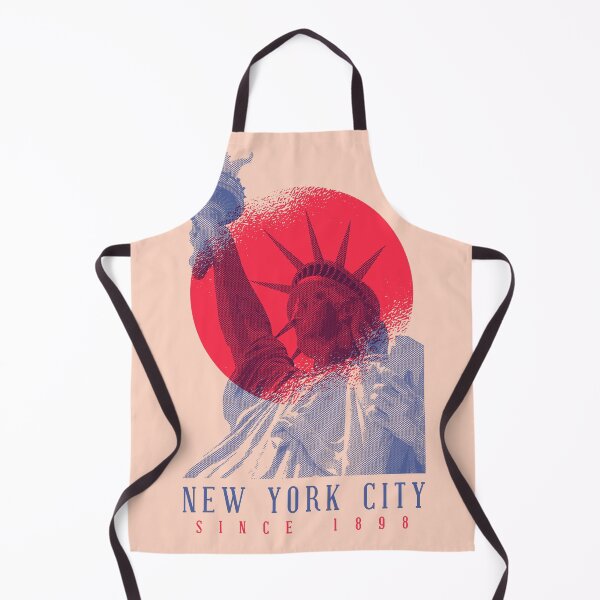 Item preview, Lady Liberty designed and sold by csariana.