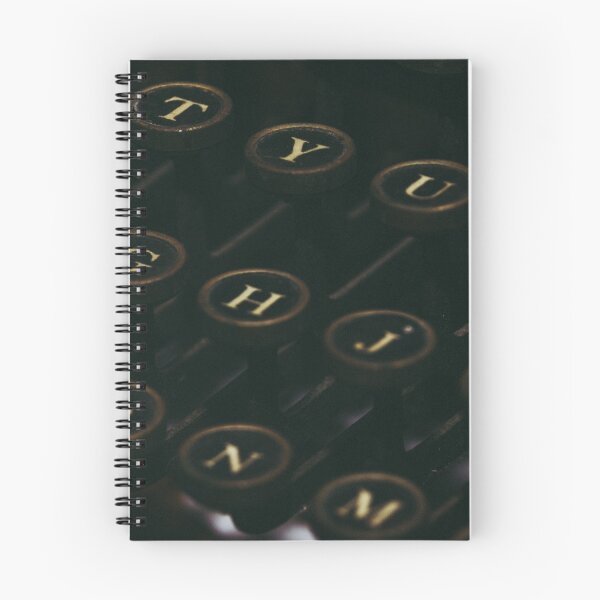 Item preview, QWERTY designed and sold by Alex Tonetti Photography.