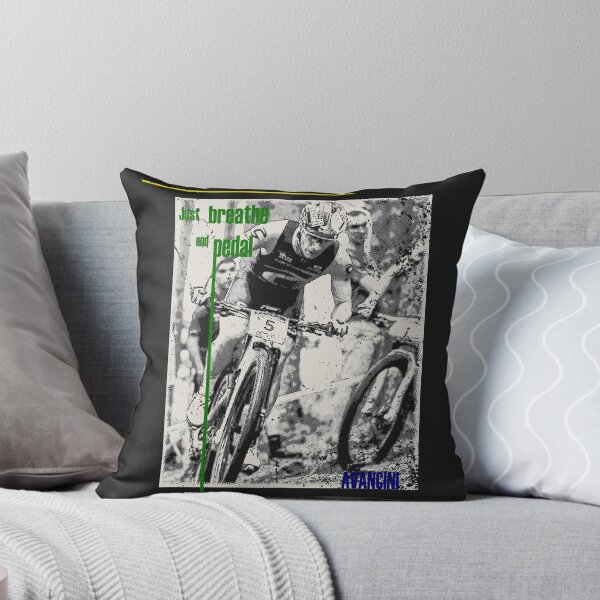 Item preview, Avancini 2 designed and sold by dalemoto.