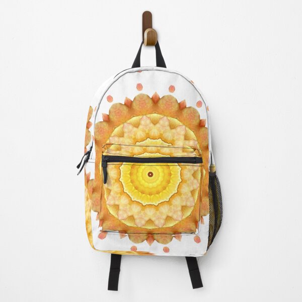 Item preview, Good morning sunshine designed and sold by BBrightman.