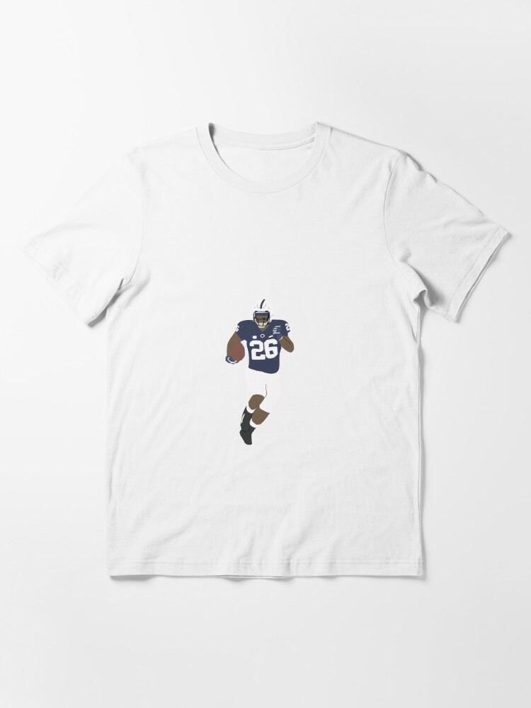 Saquon Barkley Nike shirt, hoodie, sweatshirt and tank top