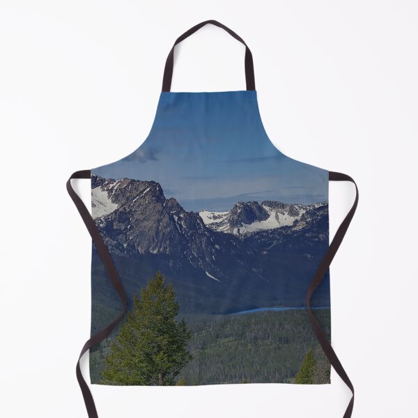 Item preview, 850_2017 designed and sold by wgcosby.