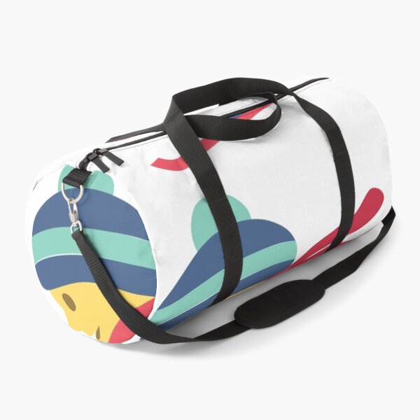 Item preview, winter skateboarding designed and sold by BLDAIRSH.