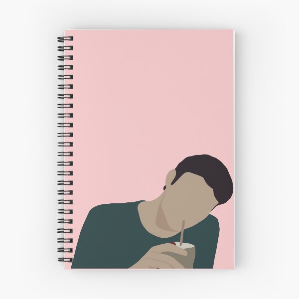 Item preview, Woah, Woah, Woah designed and sold by Ella Freeman.