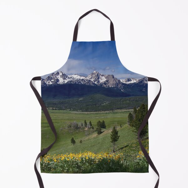 Item preview, 850_2025 designed and sold by wgcosby.