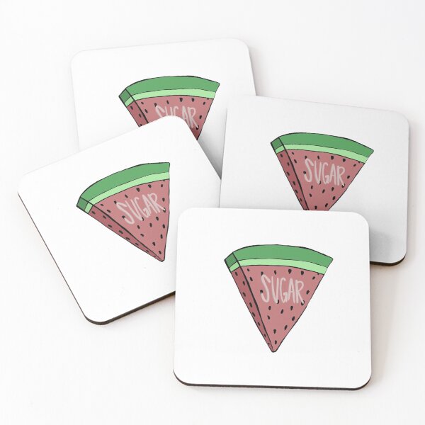 Item preview, Watermelon Sugar designed and sold by jessicalweber.