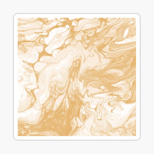 Item preview, Colorful Drip Splat Paint Marble Marbled Fluid Art designed and sold by digitalvintage.