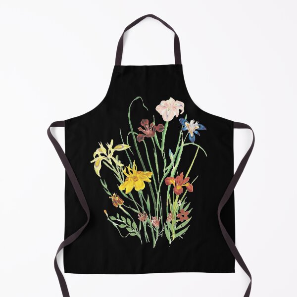 Item preview, Flower Bouquet designed and sold by Enid Guinn.
