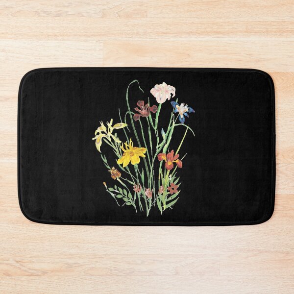 Item preview, Flower Bouquet designed and sold by Enid Guinn.