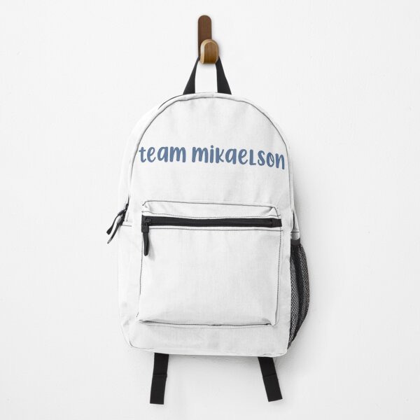 Item preview, team mikaelson designed and sold by mashal1076.