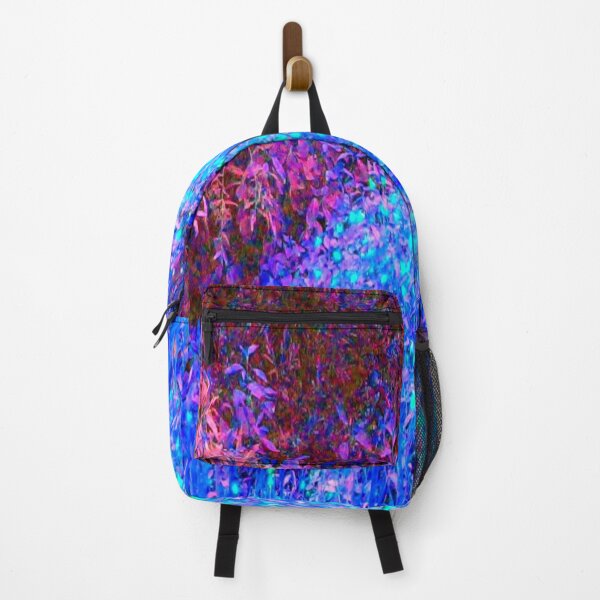 Item preview,  Blue Monet-Available As Art Prints-Mugs,Cases,Duvets,T Shirts,Stickers,etc designed and sold by born30.