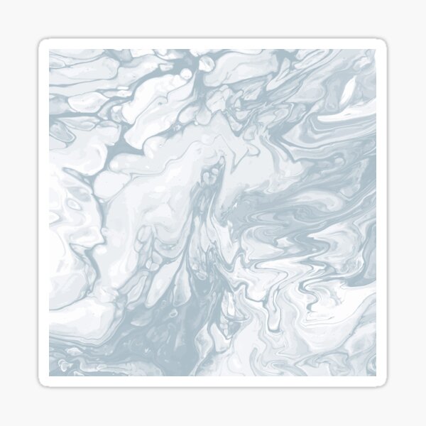 Item preview, Colorful Drip Splat Paint Marble Marbled Fluid Art designed and sold by digitalvintage.