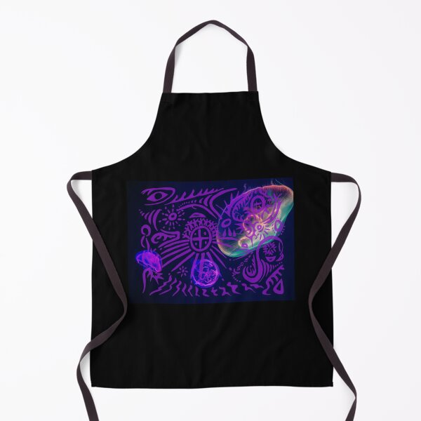 Item preview, One Mornings Glory / Waterbubble designed and sold by katheren.