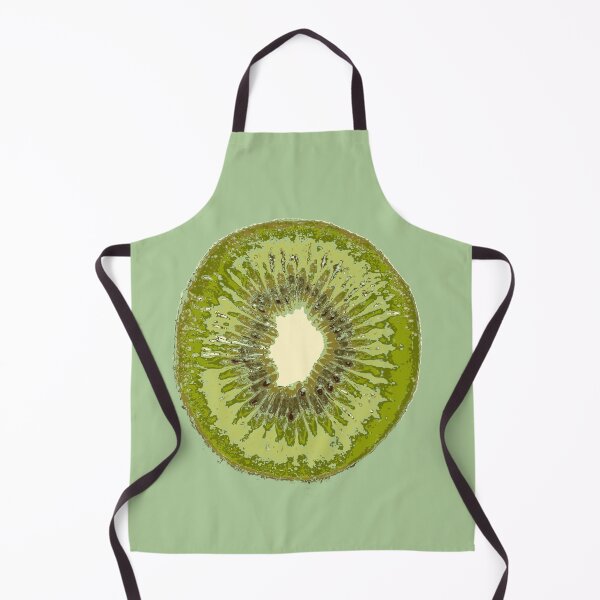Item preview, Kiwi Fruit designed and sold by vdwaltDesign.