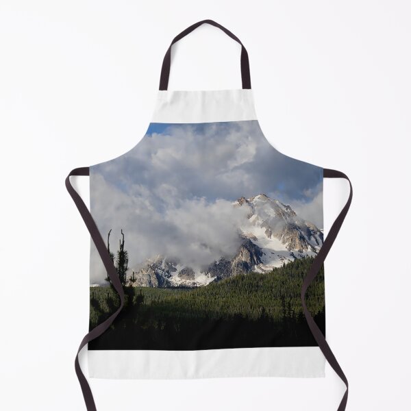 Item preview, 850_2054 designed and sold by wgcosby.
