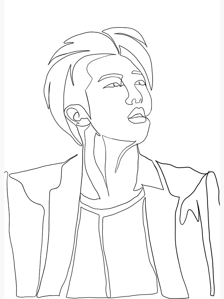 Bts Jungkook Png Photo - Tuxedo, Transparent Png , Transparent Png Image -  PNGitem