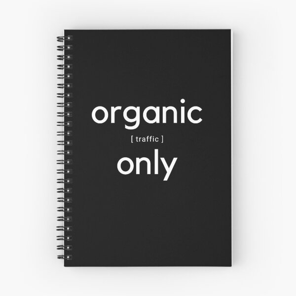 Item preview, Organic traffic only designed and sold by OlgaZhu.