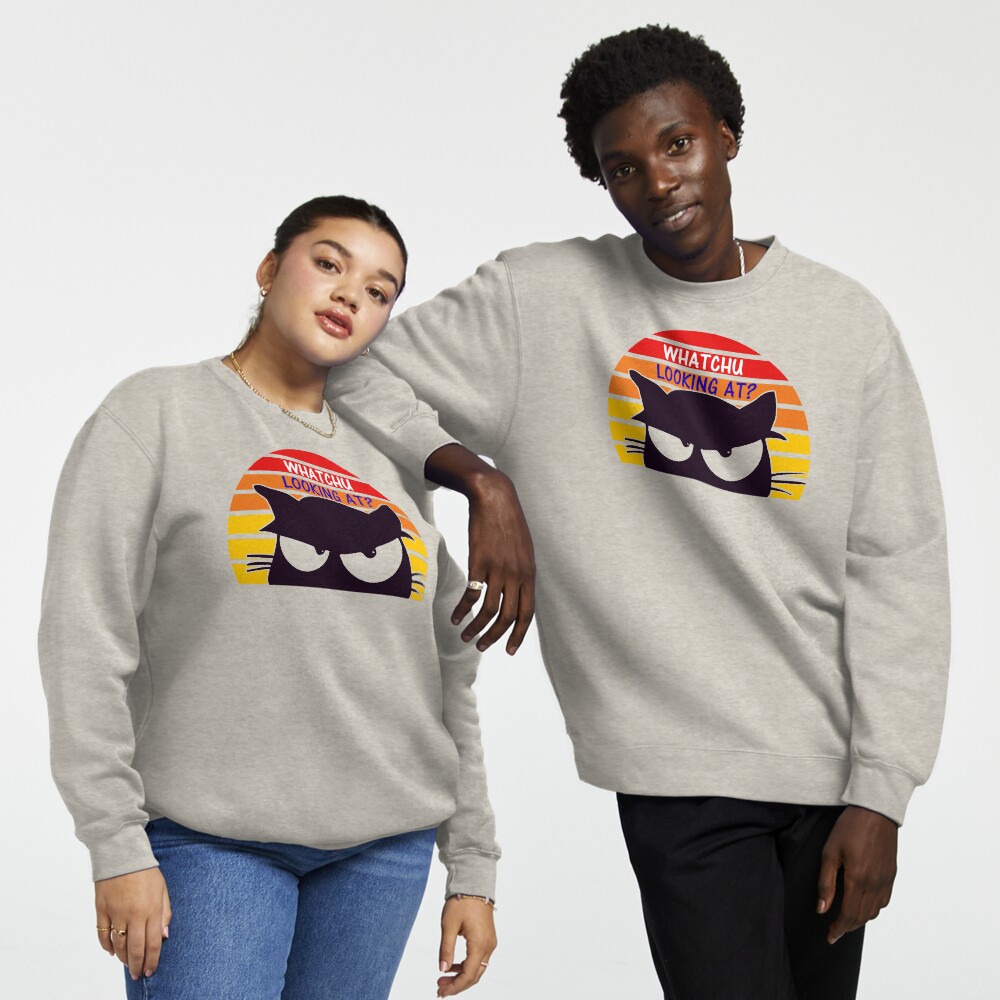 Item preview, Pullover Sweatshirt designed and sold by shirtcrafts.