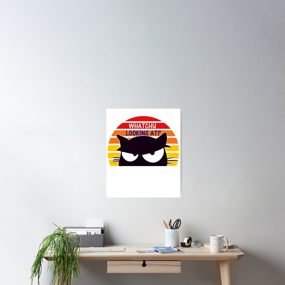 Item preview, Poster designed and sold by shirtcrafts.