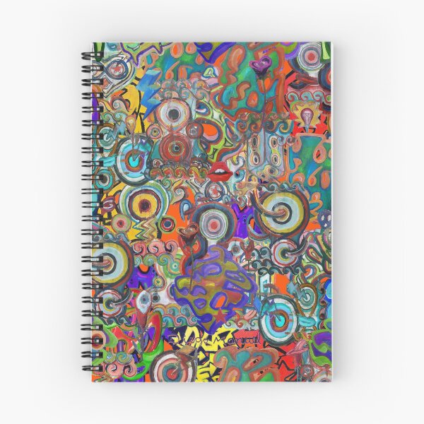Item preview, Pop graffiti B 11 designed and sold by Diego Manuel Rodriguez.