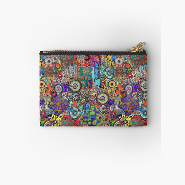 Item preview, Pop graffiti B 11 designed and sold by Diego Manuel Rodriguez.