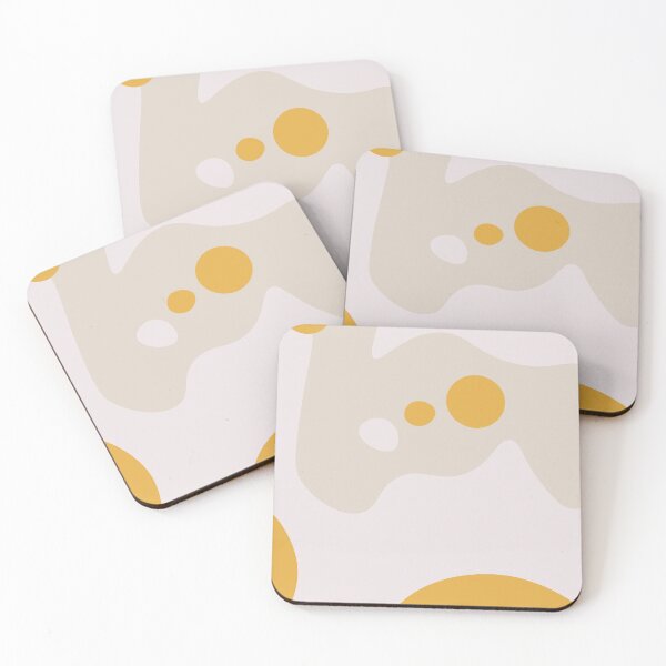 Item preview, abstract fields designed and sold by vuilwerk.