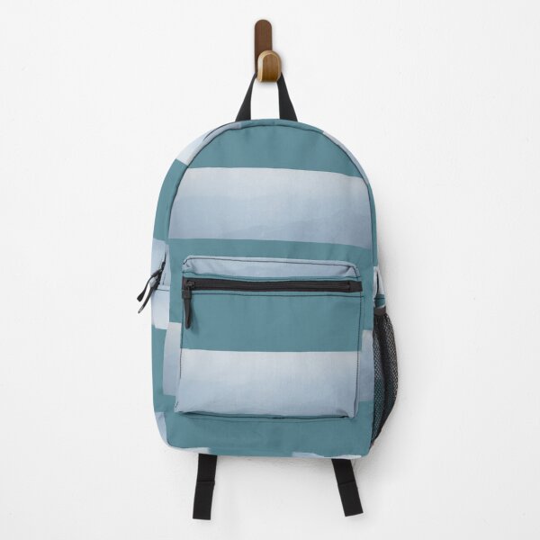 Item preview, Mountains landscape shadows designed and sold by Aniyah.