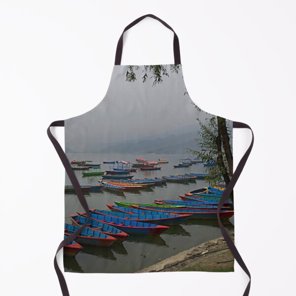 Item preview, 850_1528 designed and sold by wgcosby.