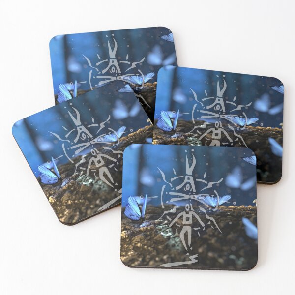 Item preview, Above, Below ,Within designed and sold by katheren.