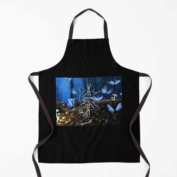 Item preview, Above, Below ,Within designed and sold by katheren.