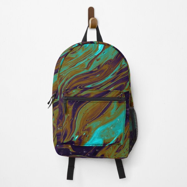 Item preview, Choose the Right Reactions designed and sold by SwastiNigam.