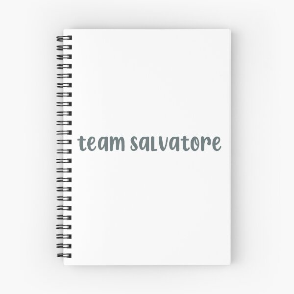 Artikelvorschau, Team Salvatore entworfen und verkauft von mashal1076.