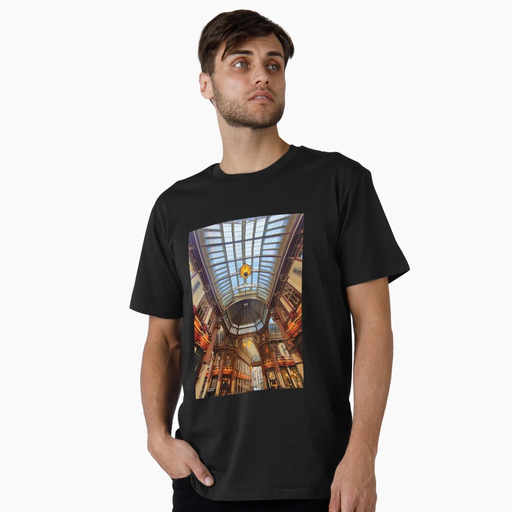 Item preview, Premium T-Shirt designed and sold by TalBright.