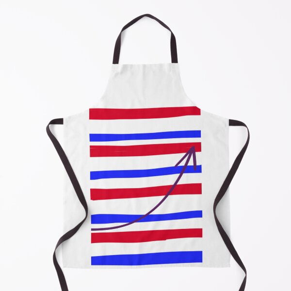 Item preview, redwhite&blue, #2 designed and sold by gratogratto.