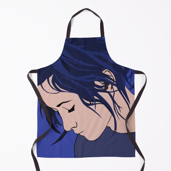 Item preview, Lone designed and sold by bowcho.
