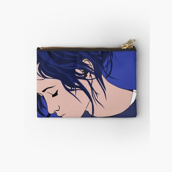 Item preview, Lone designed and sold by bowcho.