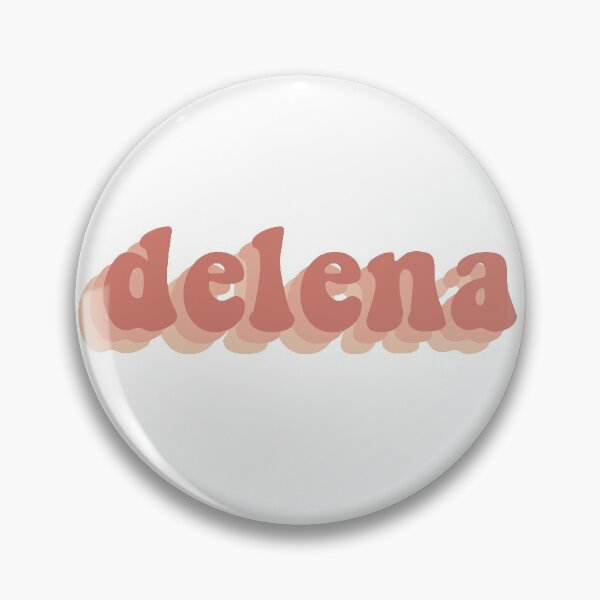 Item preview, delena designed and sold by mashal1076.