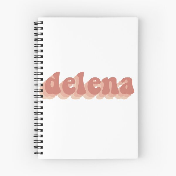 Aperçu de l'œuvre delena créée et vendue par mashal1076.