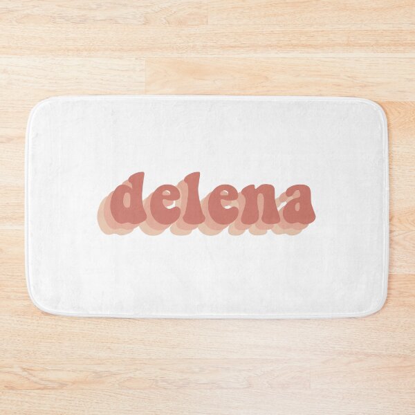 Item preview, delena designed and sold by mashal1076.