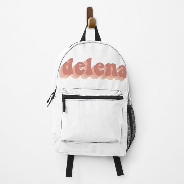 Item preview, delena designed and sold by mashal1076.