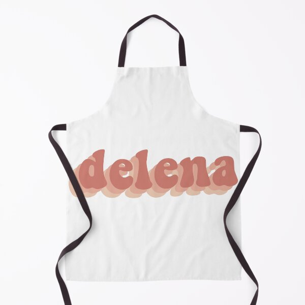 Item preview, delena designed and sold by mashal1076.