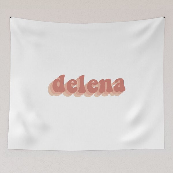 Item preview, delena designed and sold by mashal1076.