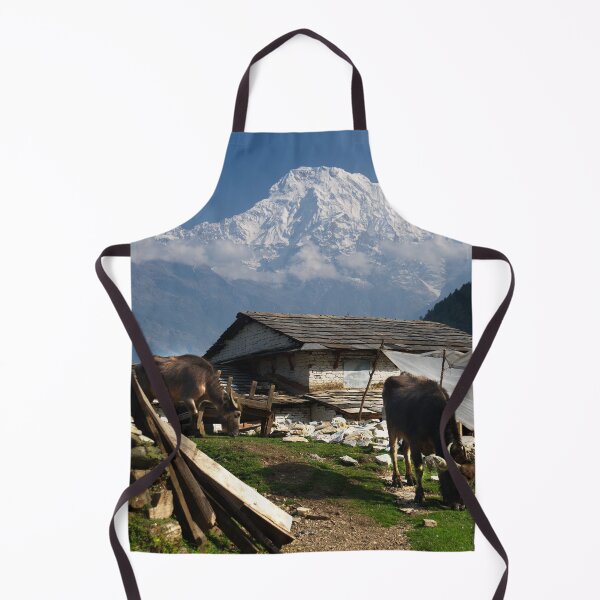 Item preview, 850_1657 designed and sold by wgcosby.