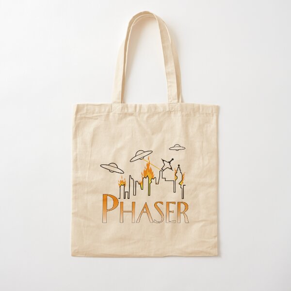Good Night Seattle, We Loved You! Cotton Tote Bag
