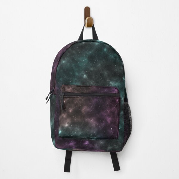 Item preview, Galaxy Gala designed and sold by Blackmoonrose13.