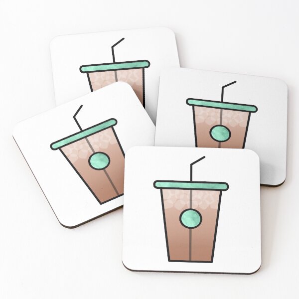 Item preview, Ombré coffee designed and sold by colorcreations.
