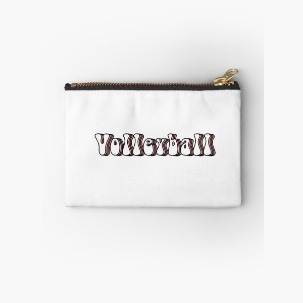 Artikelvorschau, Retro Volleyball Design # 3 entworfen und verkauft von maddy-drye.