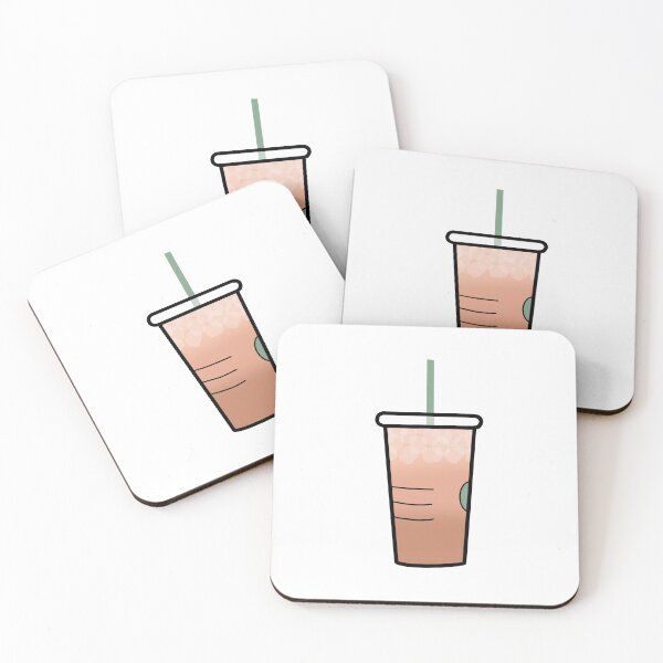 Item preview, Ombré coffee designed and sold by colorcreations.